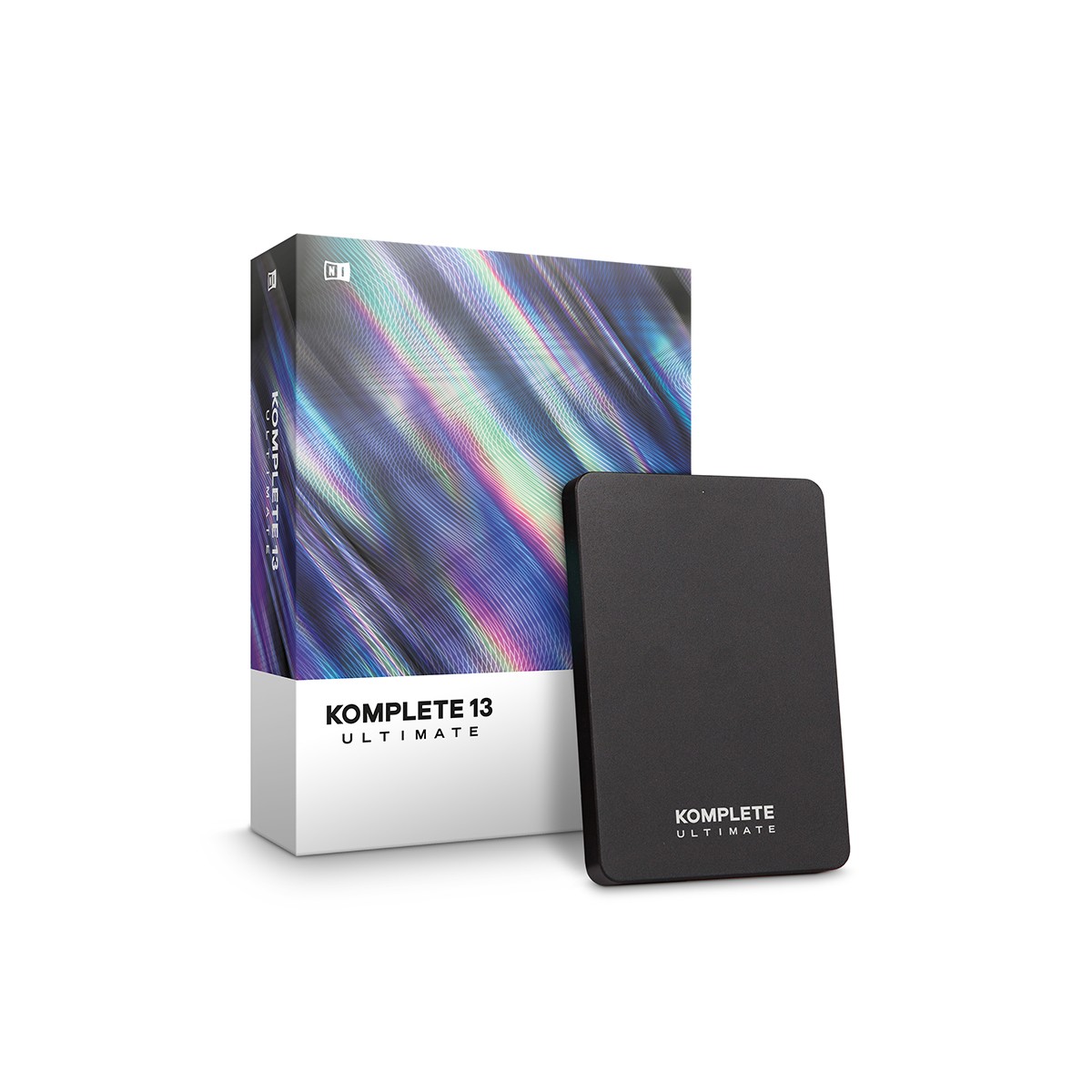NI_Komplete13_Ultimate-